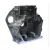 Import Factory wholesale quality 5hp diesel engine water pump spare parts from China