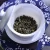 Import Factory wholesale quality Chinese green tea organic plant tea Yunnan Biluochun from China