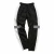 Import factory wholesale Sell well Men Summer concise baggy style fashion man casual design Hip hop sports Trousers pants from China