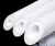 factory wholesale Varied specifications Eco-friendly PRC composite insulation pipe