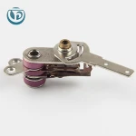 FADA Chinese manufacturer pressure cooker thermostat
