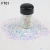 Import Fairy&#39;s tears nail arts crafts powder supplies glitter cosmetic bulk glitter mix from China