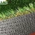 Import fake green turf four colors best landscaping grass factory price from China