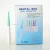 Import Family Good Quality faucet dental spa cleaning Oral Irrigator from China