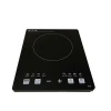 Family practical and economical induction cooktop china factory direct sales 2000W induction stove