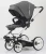 Import fancy and good baby buggy from China