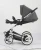 Import fancy and good baby buggy from China