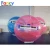 Import Fancy! water ball toys,rolling inside water ball,jumbo water ball from China