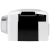 Import FARGO C50 ID CARD PRINTER (SINGLE-SIDED) from China