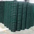 Import Farm feeding poultry chicken product square galvanized iron wire mesh from China