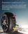 Import Farroad Brand winter car tire with GCC ECE and SONCAP certificates from China