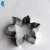 Import Fashion Design Stainless Steel Cookie Cutter from China