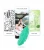 Import Fashion Eco-friendly Car Air Purifier Eva Scented Perfume Fragrance Hanging Car Air freshener from China