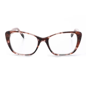 Fashion eyeglasses frames high quality acetate optical frames square frames good optical acetate reading glasses