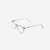 Import Fashion Eyewear Acetate Temples For Glasses from China