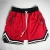 Import Fashion Luxury Man Gym Fitness Snack Shorts Sport Jogger Beach Men Training Short Pants Cheaper Wholesale from China