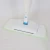 Import Fashion Magic Spray Mop With Round Microfiber Head from China