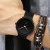 Fashion Mens Watches Top Brand Luxury Waterproof Ultra Thin Dial Sport Quartz Watches Men Mesh Band Clock Relogio Masculino