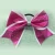 Import Fashion new arrival China best cheap wholesale ribbon hair bows from China