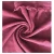 Fashion Opulent Berry Rayon Spadex 3X3 Rib Hacci Knit Fabric