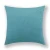 Import Fashion Wholesale Solid Color Soft Plush Foor pillow18x18 Sofa Home Decor Velvet Cushion Cover Throw Pillow Covers Pillowcases from China