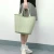 Import Fashion Women Design Handbags Women Hand Bags Shopping Handbags For Women Handbags from China