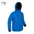 Import Fashionable OEM outdoor snow ski suit mens jacket from China