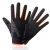 Import Fashionable Professional Custom thin Breathable weight lifting full finger gym gloves from China