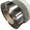 Fast delivery ASTM 301 304 Stainless Steel Strips  in Stock