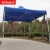 Import Fast open factory 10x10ft advertising trade show folding canopy pop up tent from China