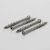 Import fastenal square drive wholesale screws for wood screws from China