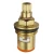 Import faucet brass faucet fitting brass ceramic cartridge Brass Sanitary Fittings from China