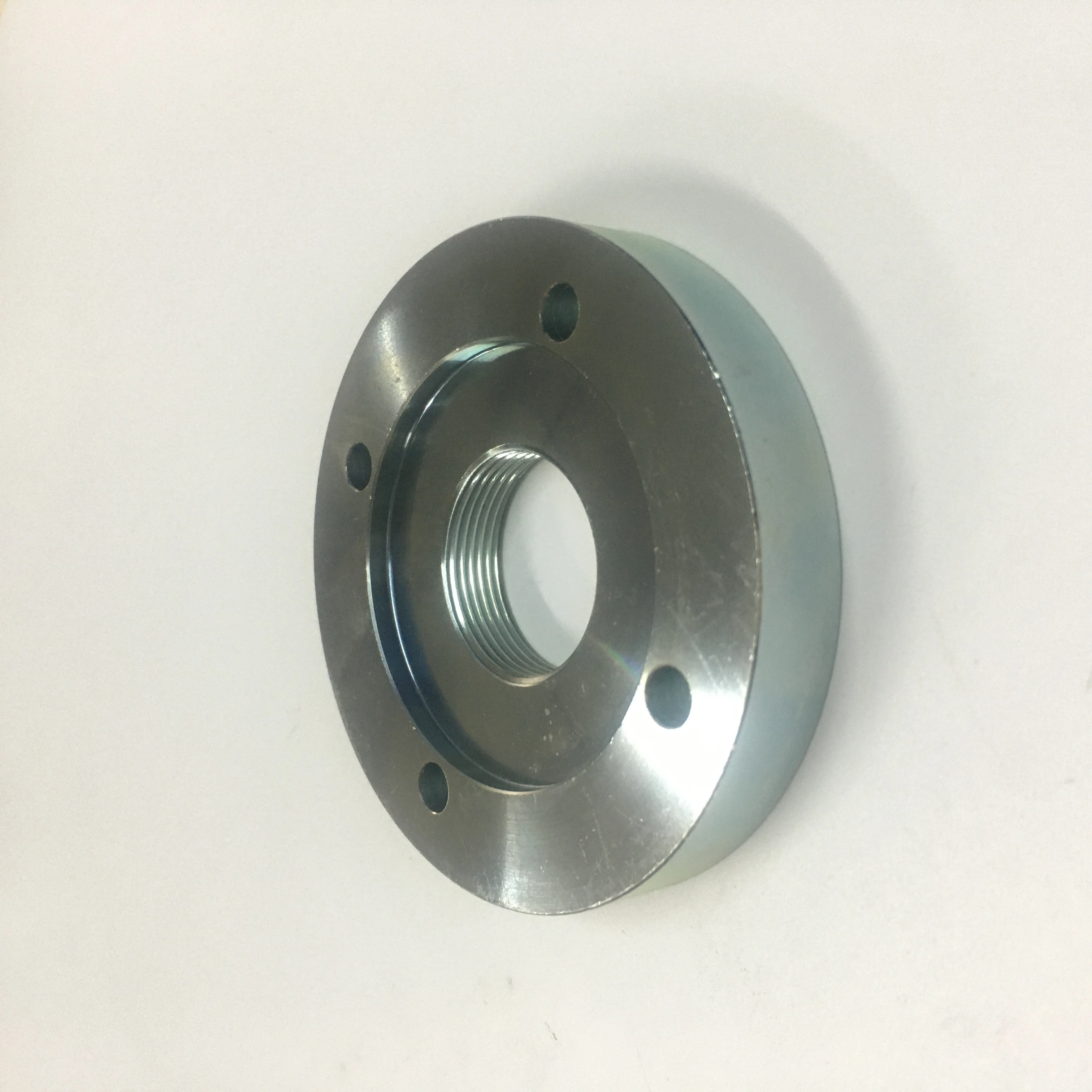 favorites compare high precision tolerance custom cnc turning machined stainless steel parts,cnc lathe machining other  hardware