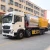 Import FAW Sinotruk Dongfeng 6*4 Asphalt Pump Bitumen Macadam Truck from China