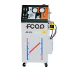 FCAR AT-010 automatic transmission fluid x-changer for cars 12V 120W coordinate adjustment system
