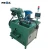 Import FEDA nut automatic drilling machine tapping machine M6 universal automatic tapping machine from China