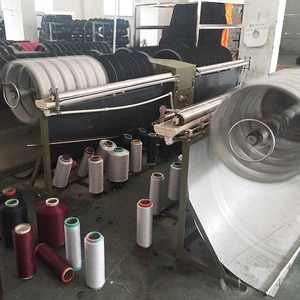 FEIHU spinning machine textile semi-automatic hank winding machine supplier