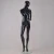 Import Female vintage mannequins sale mannequin woman full body big breast female forms mannequin from China