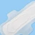 Import Feminine comfort anionsanitary napkin with good price and very high absorbency from China