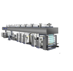 Fengming  High speed eco-friendly Biodegradable  coating machine for Paper using