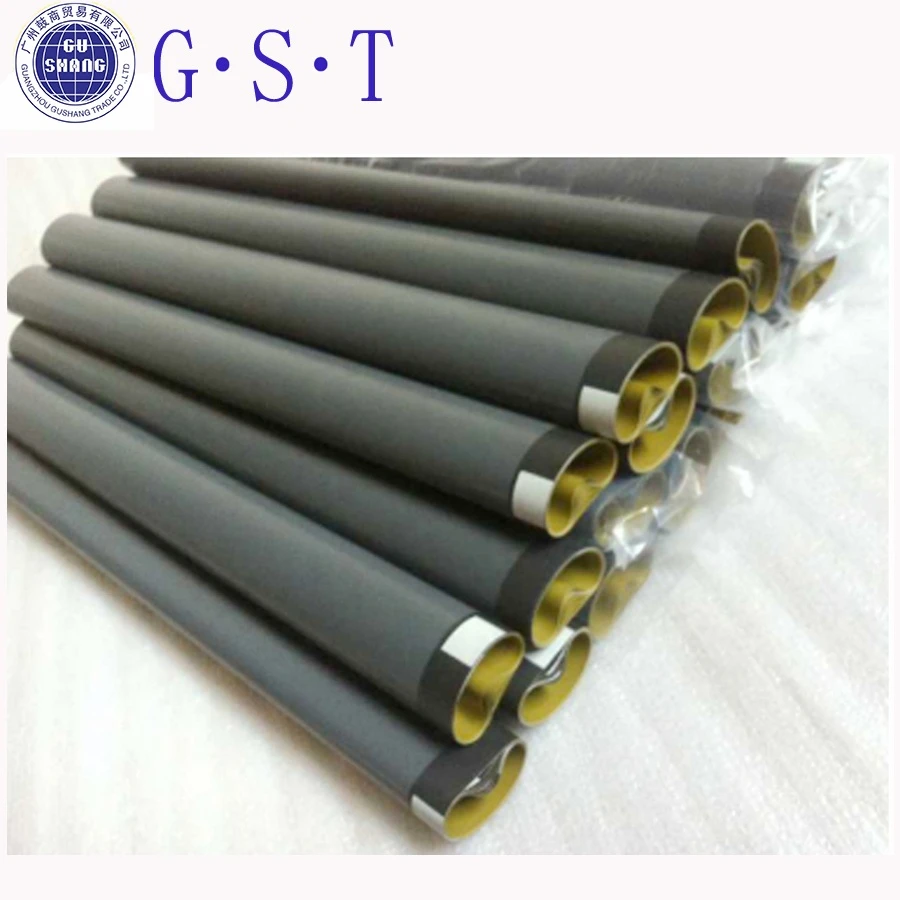 FG6-6038 Printer parts factory fuser film sleeve for Canon IR 2016 2200 2800 3300 3380
