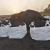 Import fibc sand jumbo bags pp big bag 1 ton bigbag wood silage bags 1500 kg firewood bulk tonbags from China