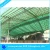 Import fiber glass roofing sheet from China