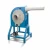 Import Fiber Opening Pillow Filling Machine Home  Textile Production Line from China