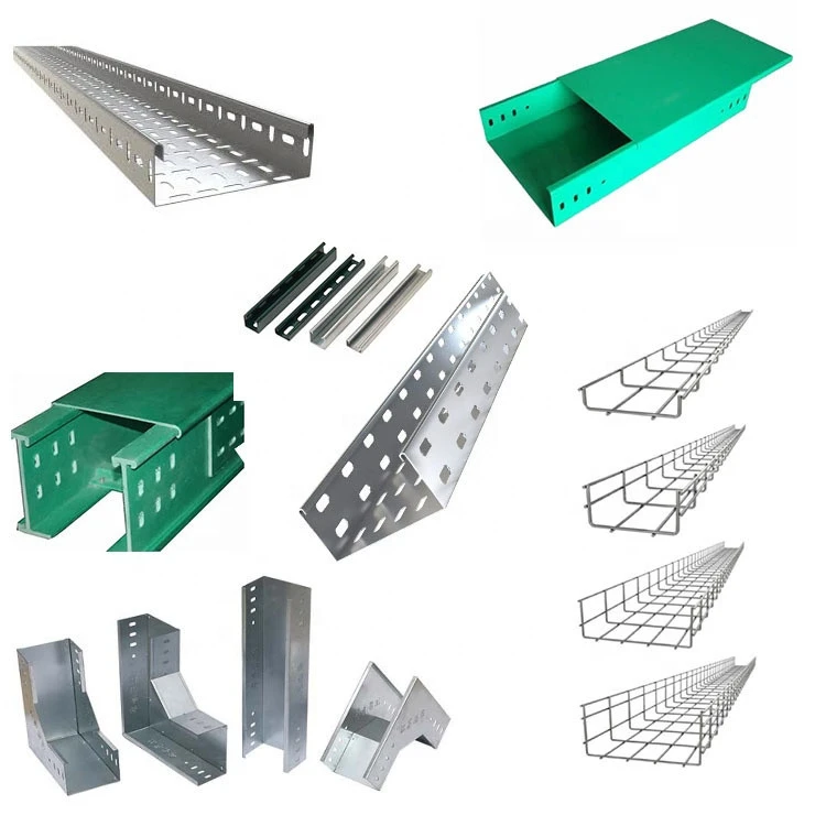 https://img2.tradewheel.com/uploads/images/products/6/4/fiberglass-reinforced-plastic-frp-cable-tray-channel-perforated-ladder-style1-0033567001618394549.jpg.webp