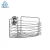 Import Fiberglass shower tray from China