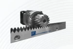 Fibre Laser Cutting Machine Cnc Stainless Steel Fiber Machines 1000W Metal Fiber Laser Cutting Machine