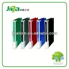 filling products plastic a4 pp file folder