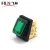 Import FILN KCD4 on-off 4 pins 22*30MM panel size switch waterproof 30A/12V T85 rocker switch with screw feet from China