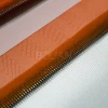 Filter Cloth for Power Plant Flue Gas Desulfurization